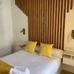 Apartment Centro De Albaicin Bajo