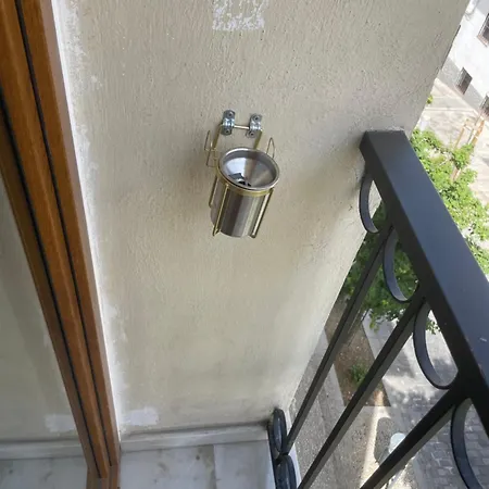 Appartement Centro De Albaicin Bajo *