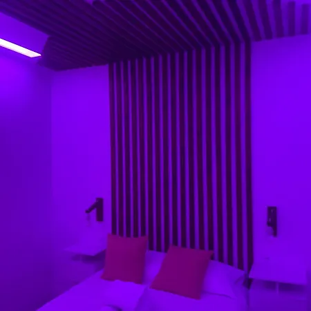 Appartement Centro De Albaicin Bajo