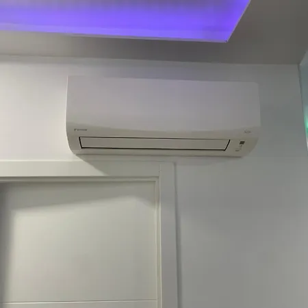 Apartmán Centro De Albaicin Bajo *