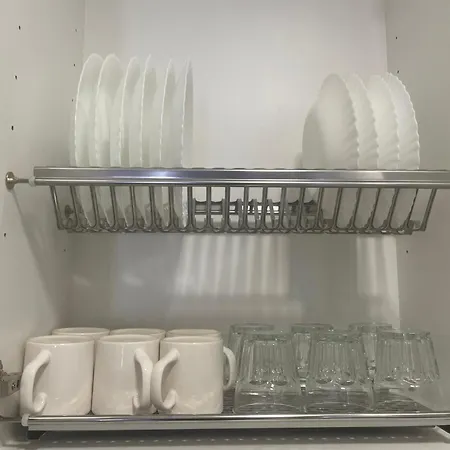Apartmán Centro De Albaicin Bajo Granada