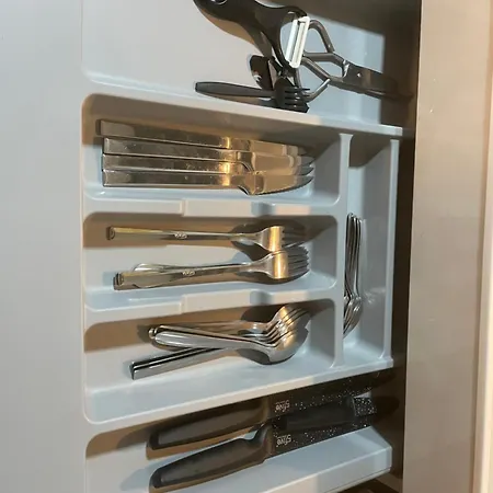 Centro De Albaicin Bajo Apartmán Granada