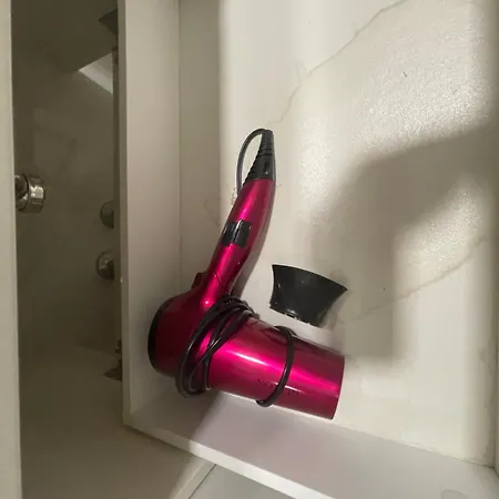 Apartmán Centro De Albaicin Bajo Granada